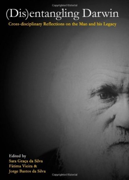 (Dis)entangling Darwin