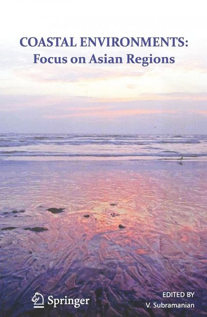 Coastal Environments