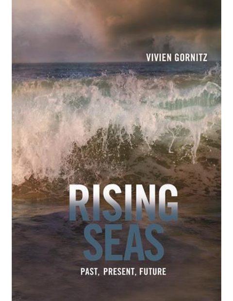 Rising Seas