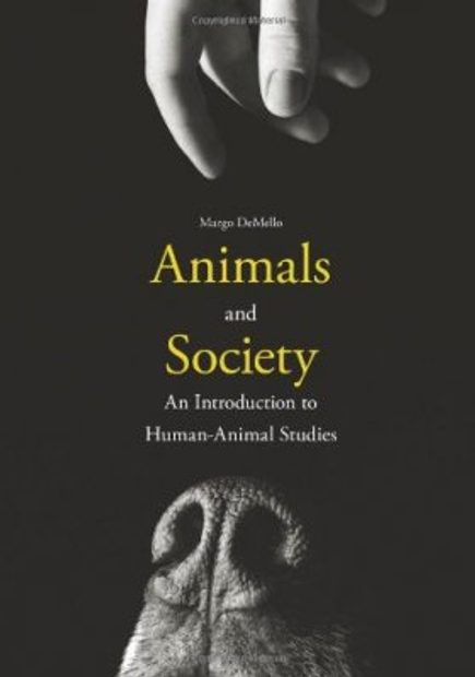 Animals and Society