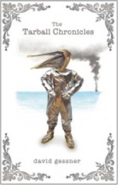 The Tarball Chronicles