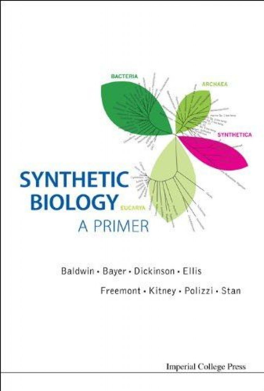 synthetic-biology-a-primer-nhbs-academic-professional-books