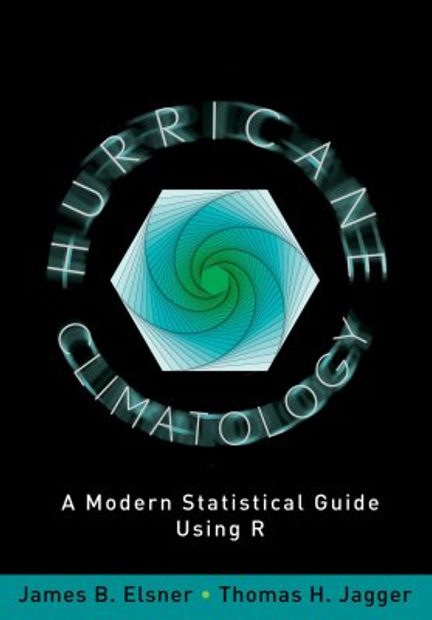 Hurricane Climatology