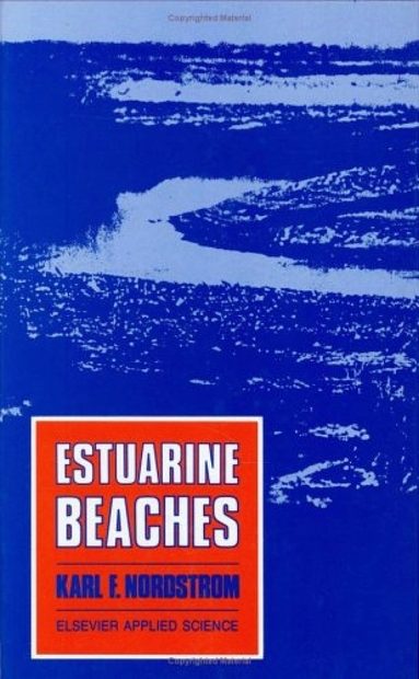 Estuarine Beaches