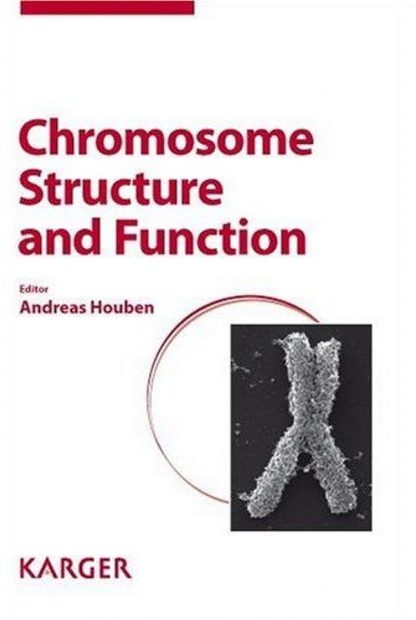 Chromosome Structure and Function