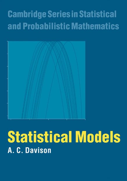 Statistical Models