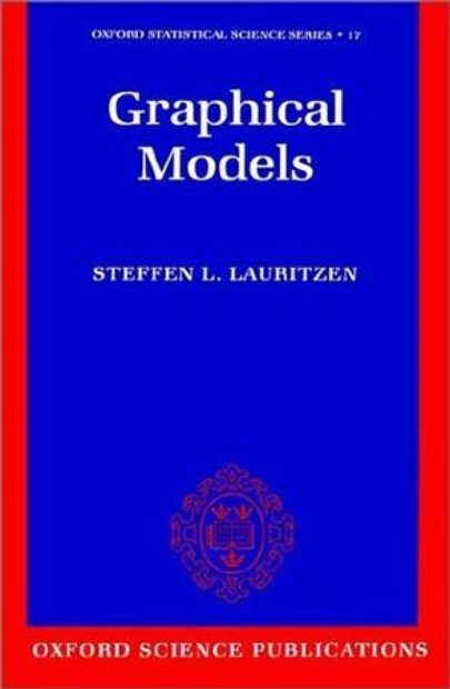 Graphical Models