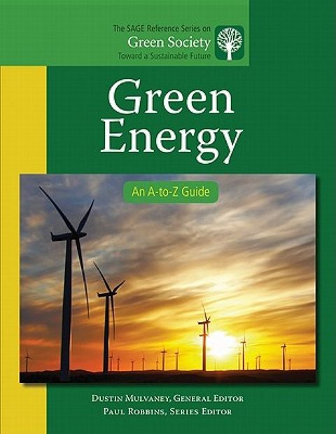 Green Energy