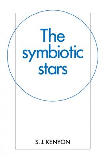The Symbiotic Stars