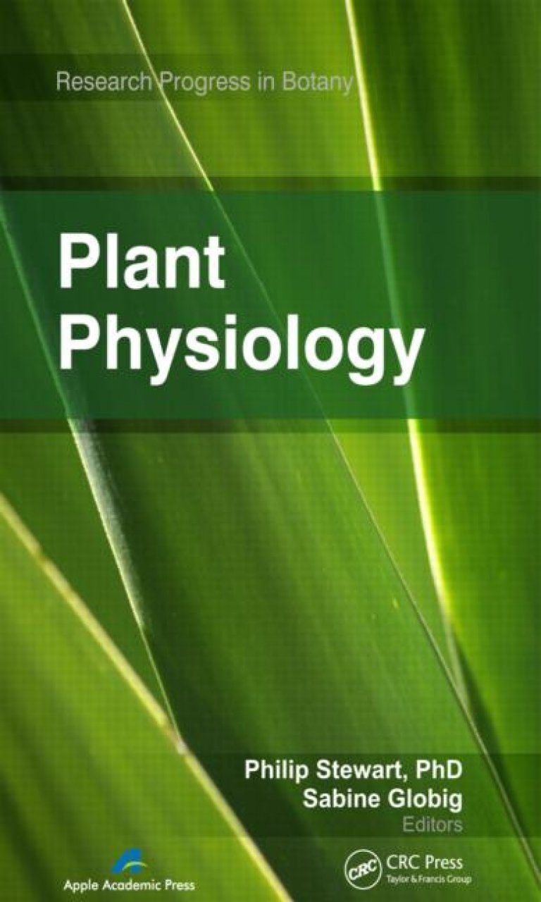 Plant physiology. Стюарт Филипс. Физиология растений полевой. Plant Physiology Water.