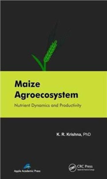 Maize Agroecosystem