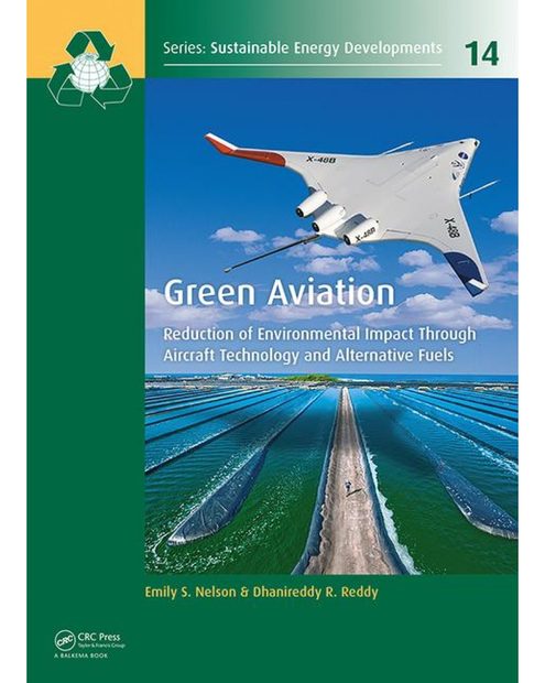 Green Aviation