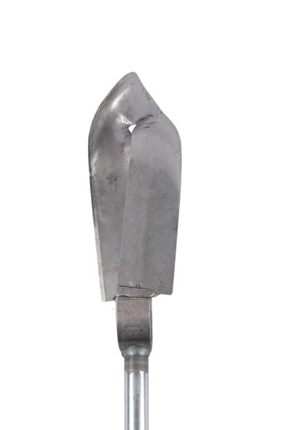 Eijkelkamp Soil Auger Head - Edelman Combination Soil