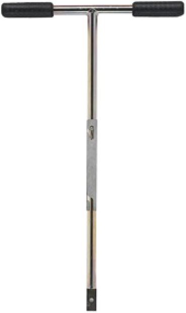 Eijkelkamp Soil Auger Handle