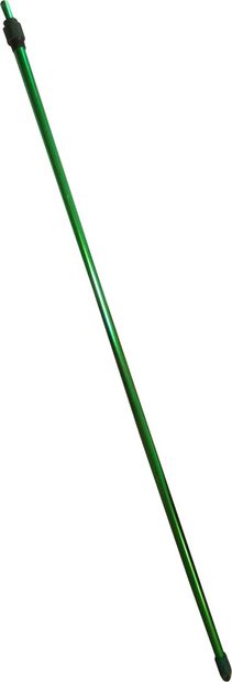 Herpetology Net Handle