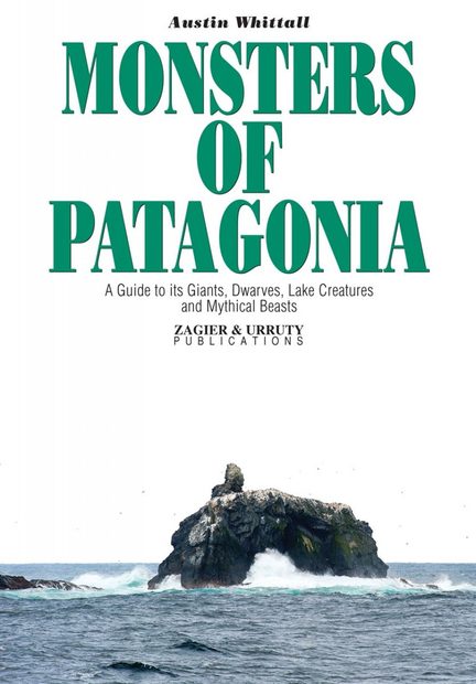 Monsters of Patagonia