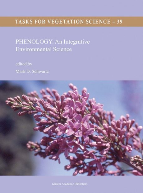 Phenology