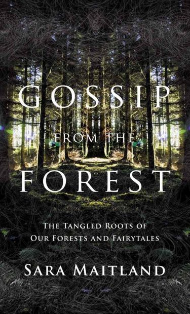 Gossip from the Forest