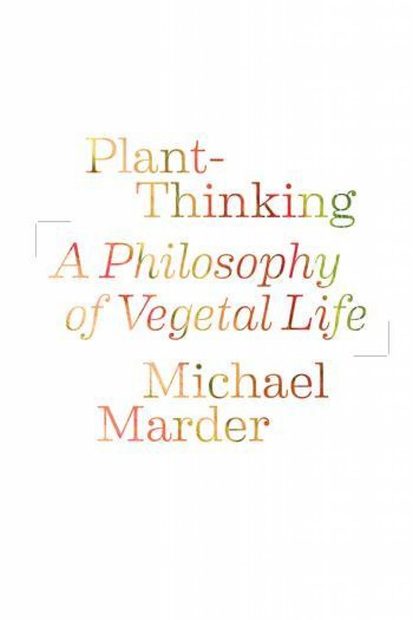 Plant-Thinking