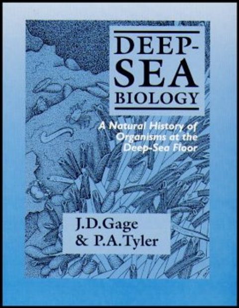 Deep-Sea Biology
