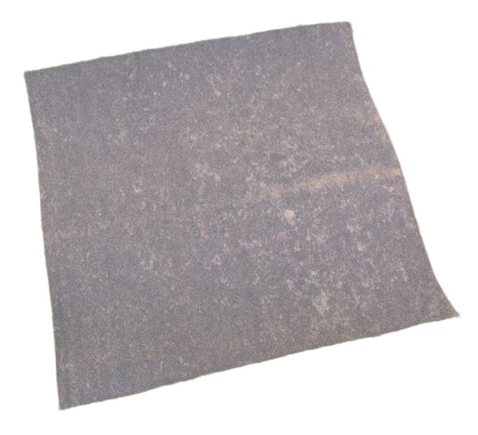 Reptile Survey Felt Squares