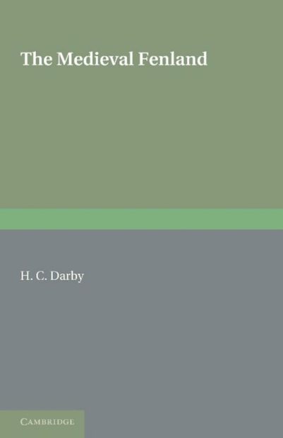 The Medieval Fenland