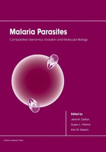 Malaria Parasites
