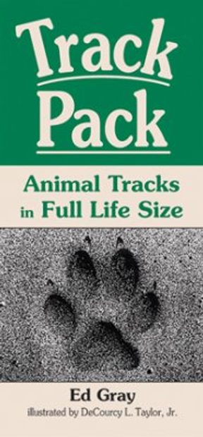 Track Pack