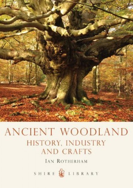Ancient Woodland