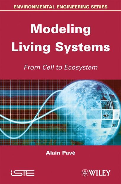 Modeling of Living Systems