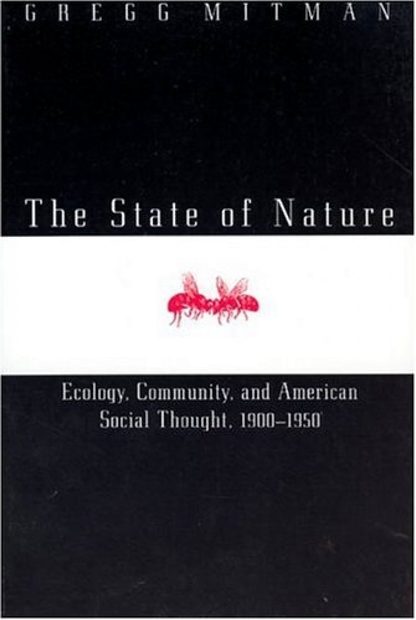 The State of Nature