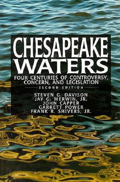 Chesapeake Waters