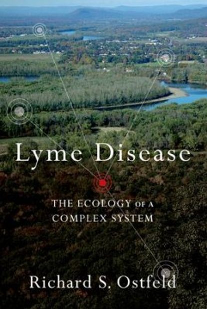 Lyme Disease