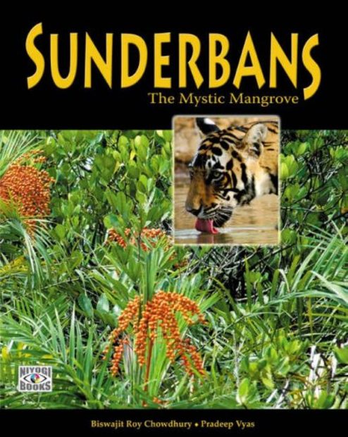 Sunderbans