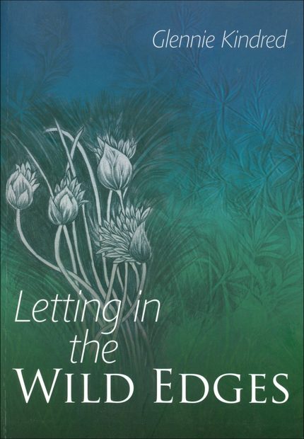 Letting in the Wild Edges