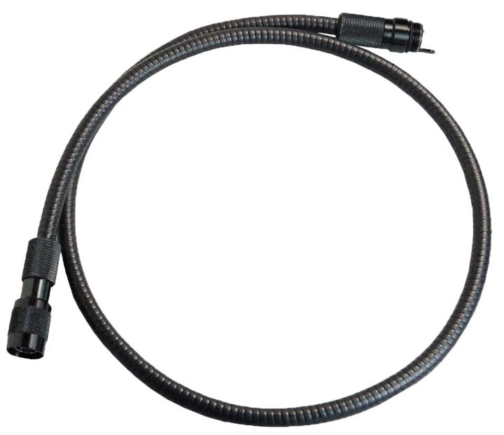 Explorer Digital Endoscope Extension Cable