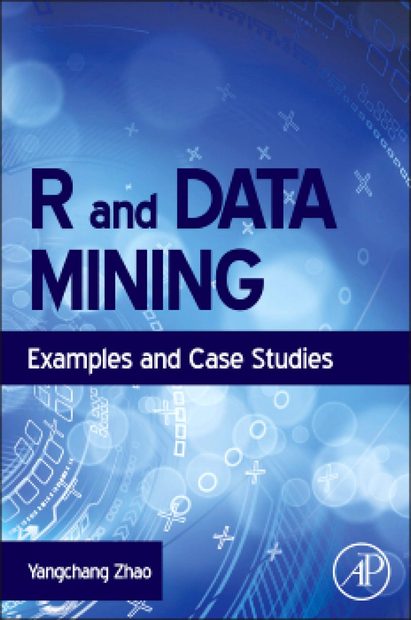 R and Data Mining