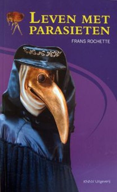 Leven Met Parasieten