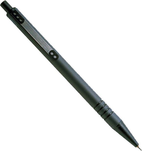 Fisher/Diplomat Pressurised Pen