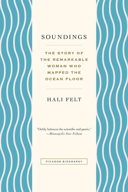 Soundings