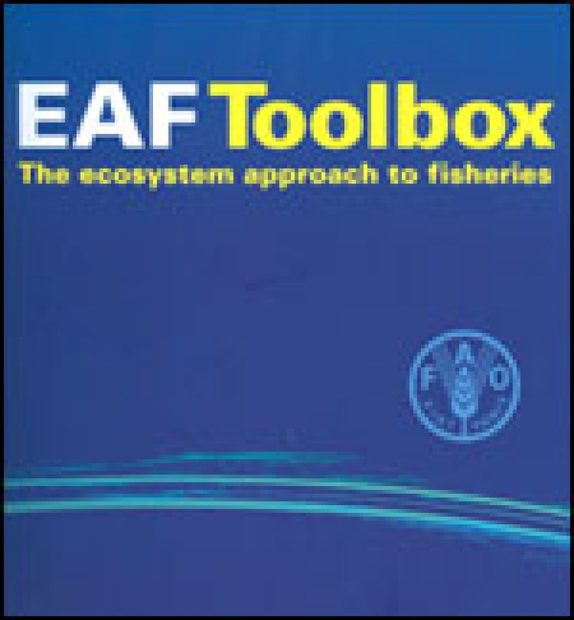 EAF Toolbox