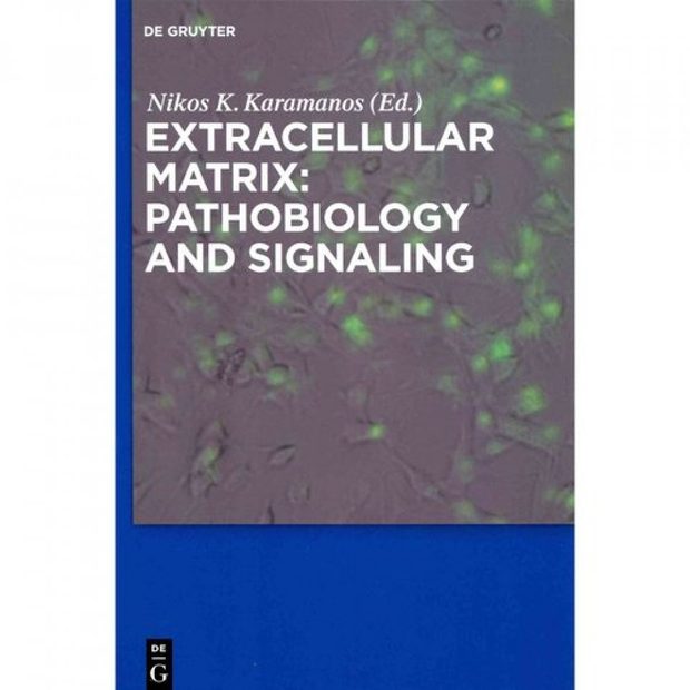 Extracellular Matrix