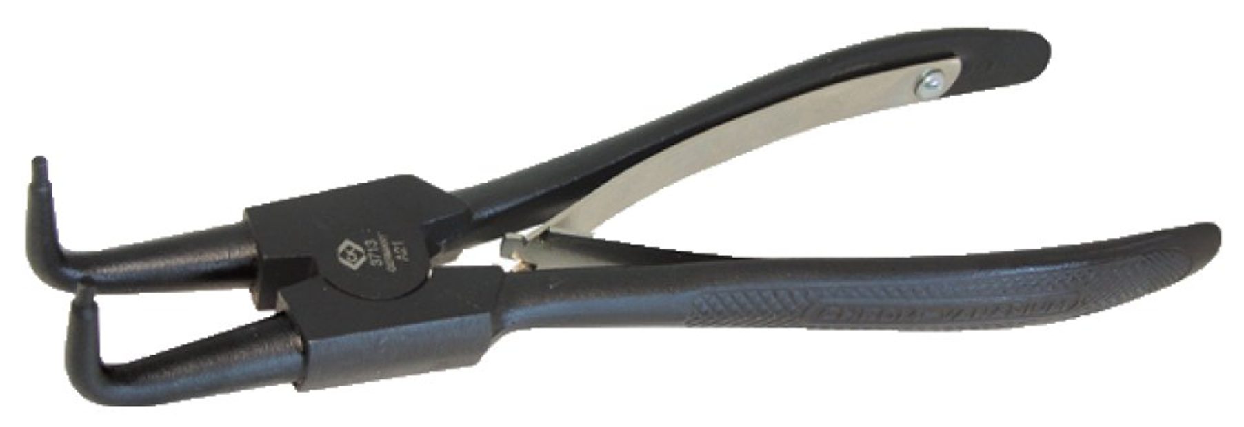 Bird Ringing Circlip Pliers