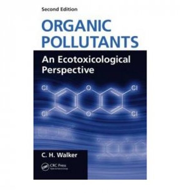 Organic Pollutants