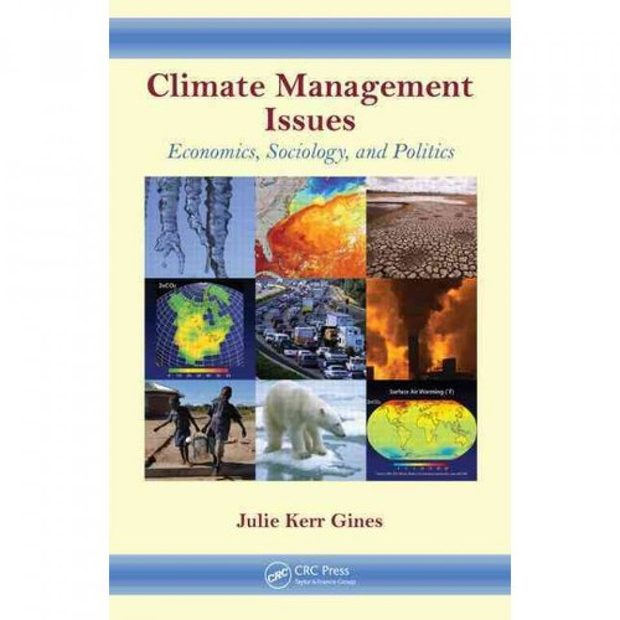 Climate Management Issues