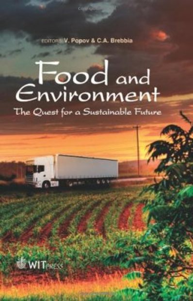 Food and Environment