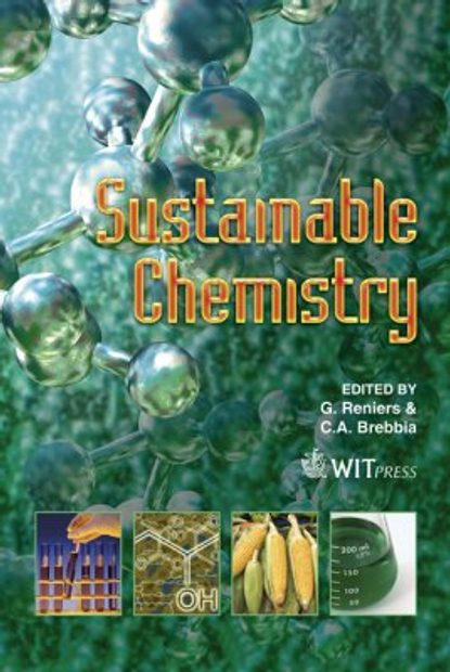 Sustainable Chemistry