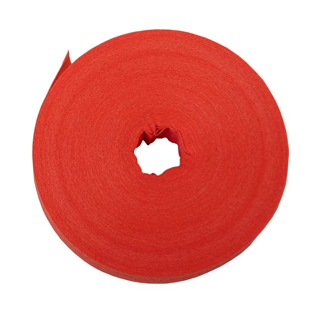 Biodegradable Marking Tape 