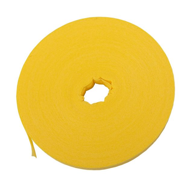Biodegradable Marking Tape 