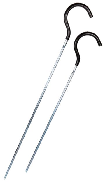 Haglöf Soiltax Soil Sampler